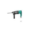 قیمت دریل بتن کن 4 شیار AZC05-26 دی سی ای