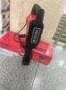 قیمت چکش تخریب ادون 16 کیلویی مدل DH-GL65A