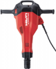 قیمت چکش تخریب هیلتی لیختن اشتاین HILTI ELEKTRISCHER...