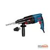 قیمت دریل بتن کن 4 شیار GBH2-26DFR بوش