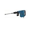 قیمت چکش تخریب GSH11E بوش