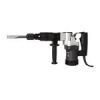 قیمت چکش تخریب ویوارکس مدل VR-1250