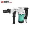 قیمت چکش تخریب 1400 وات دی سی ای مدل AZG06-6S