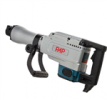 قیمت چکش تخریب 16 کیلویی گیریسی پی ای پی PAP مدل DH-1304