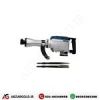 قیمت چکش تخریب 15 کیلویی PAP پی ای پی DH-PH65A