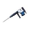 قیمت چکش تخریب 10 کیلویی روغنی لکا مدل DH11