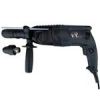 قیمت دریل بتن کن ویوارکس مدل VR8026 PLUS-RH مجموعه 10...