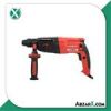 قیمت دریل بتن کن زیمبرگ مدل PZR-9001