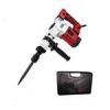 قیمت چکش تخریب محک مدل DEH-1050