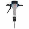 قیمت چکش تخریب ( پیکور ) GSH27VC بوش