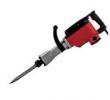 قیمت چکش تخریب ۱۵ کیلویی محک مدل DEH-1800F