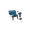 قیمت دریل بتن کن بوش مدل GBH 2-26 DRE