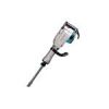 قیمت چکش تخریب آنکور 1500 وات Anchor DH7