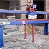 قیمت دستگاه سنگبری ماهد صنعت مدل Ecut
