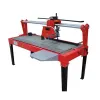قیمت ماشین سنگبری 92 سانت محک TS-300 920