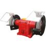 قیمت ماشین سنگ سنباده 175 میلیمتر محک GD-175