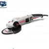 قیمت فرز سنگبری 230 میلیمتر 2200 وات کرون مدل CT13500-230S