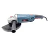 قیمت فرز سنگبری صنعتی باس مدل BS123GL279_4