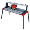 قیمت اره سنگبری محک 250 میلی‌متر مدل TS-250/920