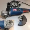 قیمت سنگ فرز سنگبری المکس مدل ELMAX AG 389 (توضیحات