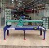 قیمت دستگاه سنگبری ایلیاکو مدل اسمرالدا 200