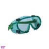 قیمت عینک ایمنی پارکسون ای بی زد مدل SG-234-51