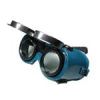قیمت عینک جوشکاری تک پلاست مدل TP-E003