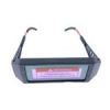 قیمت عینک جوشکاری مدل اتومات کد jt-4