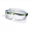 قیمت عینک ایمنی یووکس مدل Ultravision