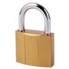 قیمت قفل آویز ایوسام Eusam NO.265 50mm