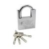 قیمت قفل آویز مدل YP-FILILOCKS-GARDI-70MM