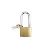 قیمت قفل آویز نیکا مدل پایه بلند کد 63-825