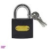 قیمت قفل آویز سانکس مدل SAH-25