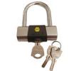 قیمت قفل آویز آماتیس کد 60MM