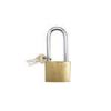 قیمت قفل آویز نیکا مدل پایه بلند کد 63-825