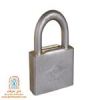 قیمت قفل آویز گیرا سایز 75 سوپر مدل 032