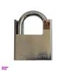 قیمت قفل آویز مدل کوییک کد YPFL-GARDI-70MM
