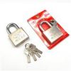 قیمت قفل آویز مدل m63 کد 63