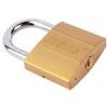 قیمت قفل آویز ایوسام Eusam NO.266 63mm