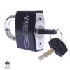 قیمت قفل آویز باسل مدل GRANIT 60