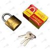 قیمت قفل اویز 20 ریناس یکسال ضمانت