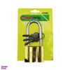 قیمت قفل آویز یونیورسال مدل YP-BOLAND-50MM