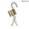 قیمت قفل اویز سایز 50