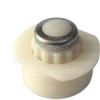 قیمت قفل شاخص نقشه برداری (قفل میر) مدل W2220