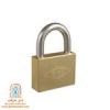 قیمت قفل آویز گیرا سایز60 تخت مدل 005