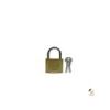 قیمت قفل آویز اکو مدل EGP020