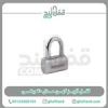 قیمت قفل آویز کهن مدل 70 بیضی