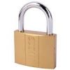 قیمت قفل آویز ایوسام Eusam NO.267 75mm