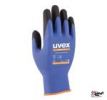 قیمت دستکش کار یووکس Uvex مدل Athletic Lite