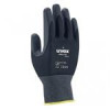 قیمت دستکش ایمنی یووکس مدل Unilite 6605